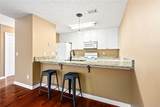 2428 University Drive - Photo 10