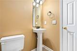 2428 University Drive - Photo 11