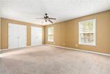 2428 University Drive - Photo 12
