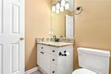 2428 University Drive - Photo 13