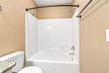 2428 University Drive - Photo 14