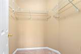 2428 University Drive - Photo 15