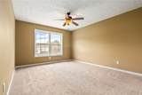 2428 University Drive - Photo 16