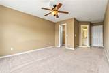 2428 University Drive - Photo 17