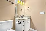 2428 University Drive - Photo 18