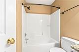 2428 University Drive - Photo 19