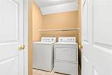 2428 University Drive - Photo 20