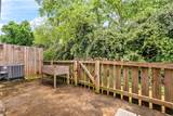 2428 University Drive - Photo 21