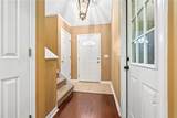 2428 University Drive - Photo 4