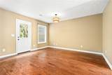 2428 University Drive - Photo 5