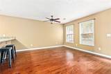 2428 University Drive - Photo 6