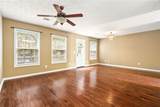 2428 University Drive - Photo 7