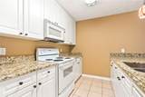 2428 University Drive - Photo 8