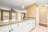 2428 University Drive - Photo 9