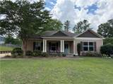 851 Berkshire Court - Photo 1