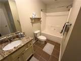 851 Berkshire Court - Photo 10