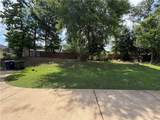 851 Berkshire Court - Photo 12