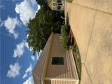 851 Berkshire Court - Photo 13