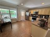 851 Berkshire Court - Photo 2