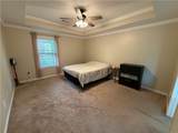 851 Berkshire Court - Photo 5
