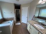 851 Berkshire Court - Photo 6