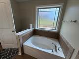 851 Berkshire Court - Photo 7
