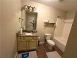 851 Berkshire Court - Photo 9
