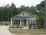 323 Embry Lane - Photo 1