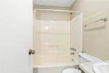 557 Glenn Avenue - Photo 10