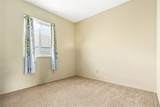 557 Glenn Avenue - Photo 11