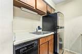 557 Glenn Avenue - Photo 4