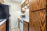 557 Glenn Avenue - Photo 5