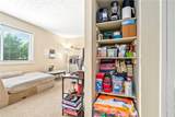557 Glenn Avenue - Photo 6
