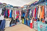 557 Glenn Avenue - Photo 7