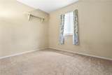 557 Glenn Avenue - Photo 8