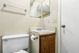 557 Glenn Avenue - Photo 9