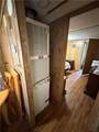 1576 Panther Parkway - Photo 14
