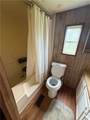 1576 Panther Parkway - Photo 17
