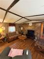 1576 Panther Parkway - Photo 20