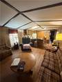 1576 Panther Parkway - Photo 22