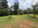 1576 Panther Parkway - Photo 3