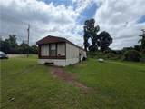 1576 Panther Parkway - Photo 4