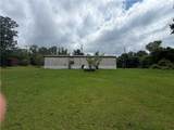 1576 Panther Parkway - Photo 5