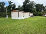 1576 Panther Parkway - Photo 9