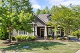 3610 Double Eagle Lane - Photo 1