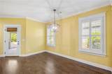 3610 Double Eagle Lane - Photo 10