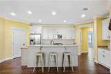 3610 Double Eagle Lane - Photo 11