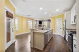 3610 Double Eagle Lane - Photo 12
