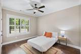 3610 Double Eagle Lane - Photo 13