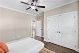 3610 Double Eagle Lane - Photo 14